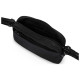 Nike Τσαντάκι ώμου Heritage Crossbody Bag 2.0